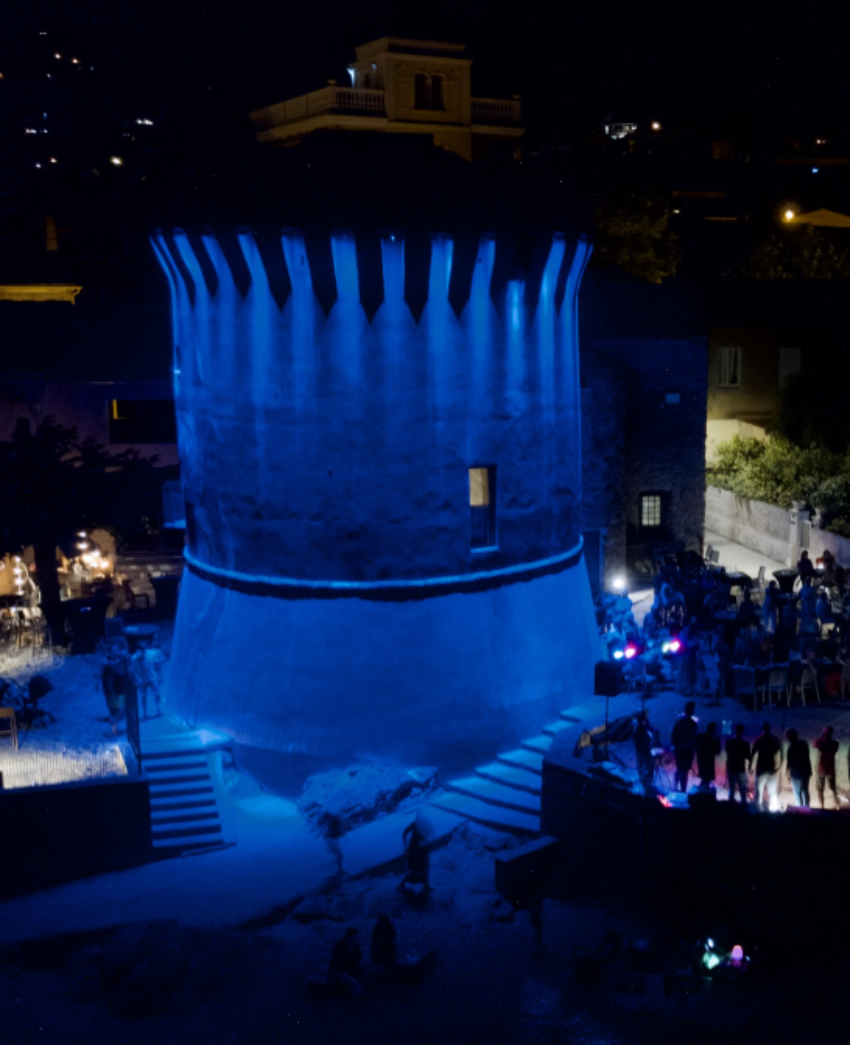 Estatina 2023 : la Mairie de Santa Maria di Lota s’engage en faveur de la culture et des rencontres !