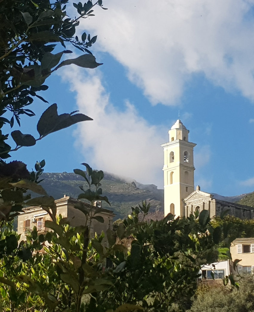 Vote du budget primitif 2023
