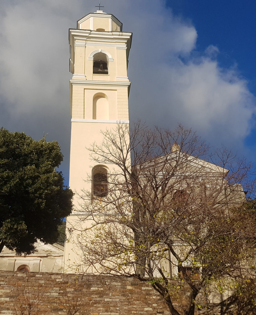 eglise-de-mandriale