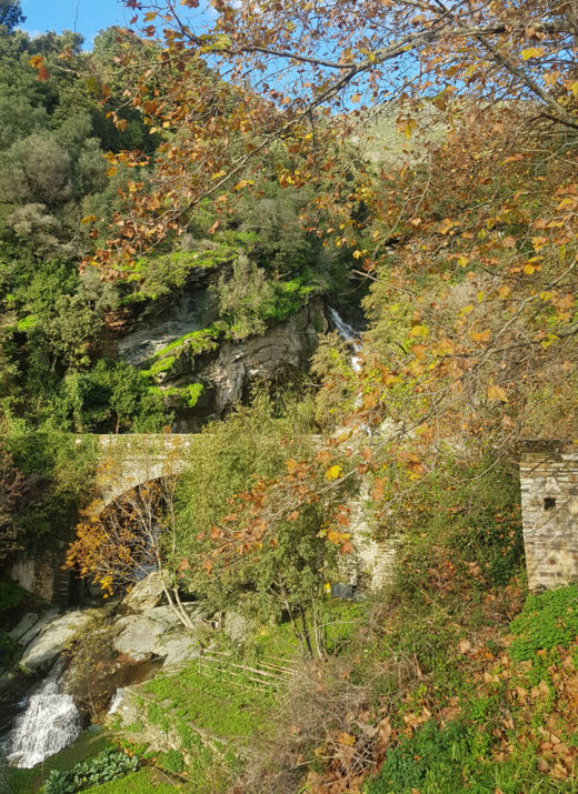 pont-de-figarella