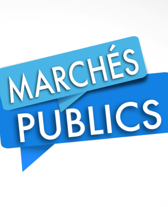 AVIS D’APPEL A CONCURRENCE Marché de travaux : extension du cimetière de Partine