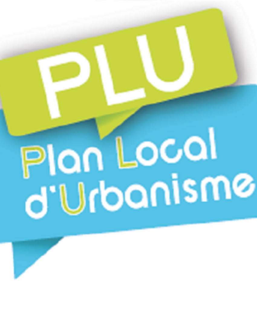 MODIF N°1 DE DROIT COMMUN DU PLU 