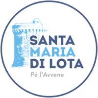 Santa Maria di Lota