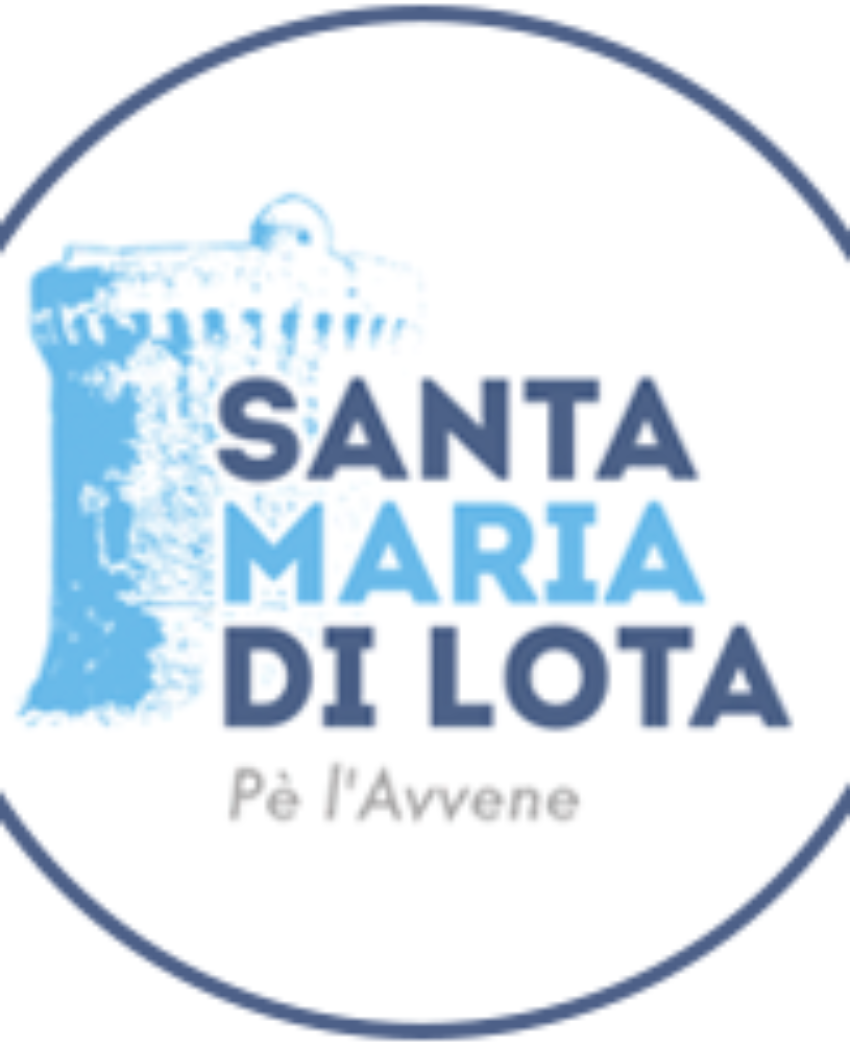 Santa Maria di Lota